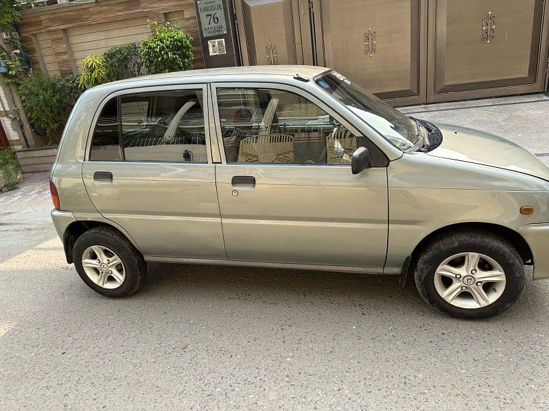 Suzuki 3