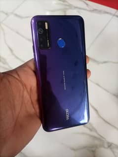 camon15