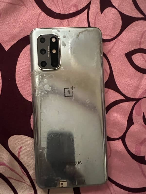 ONEPLUS 8T 1