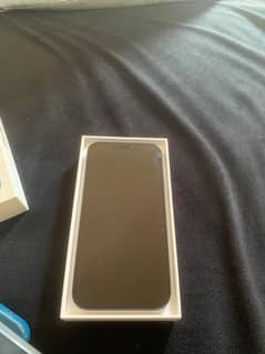 iphone 12 for sale