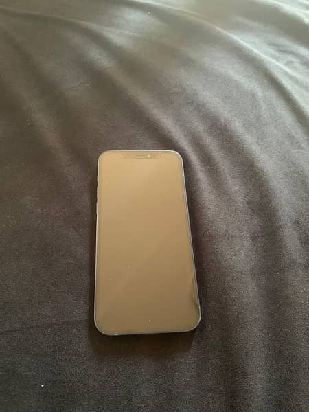 iphone 12 for sale 4