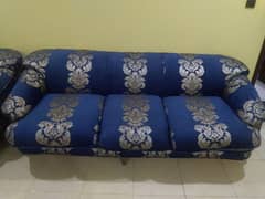 5 seater sofa for urgent sale