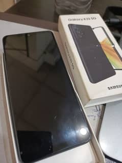 Samsung A33 Non PTA 0