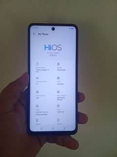 tecno camon 19 neo 0