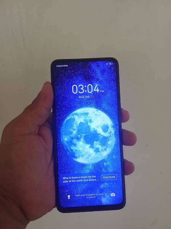 tecno camon 19 neo 3