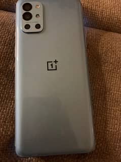 Oneplus 9r 8gb+8gb 256gb Dual Sim Global Lush Condition like new 0