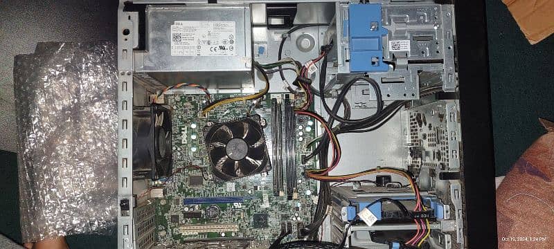 Gaming Pc Condition 10/9 1