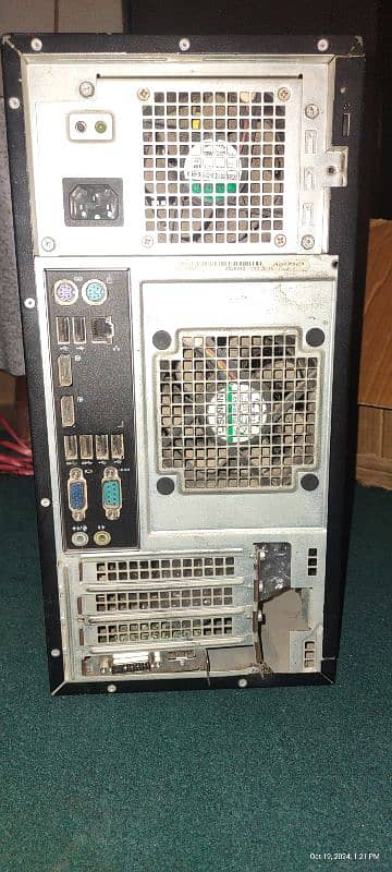 Gaming Pc Condition 10/9 2