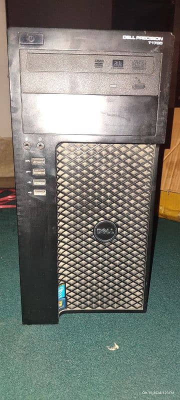 Gaming Pc Condition 10/9 4