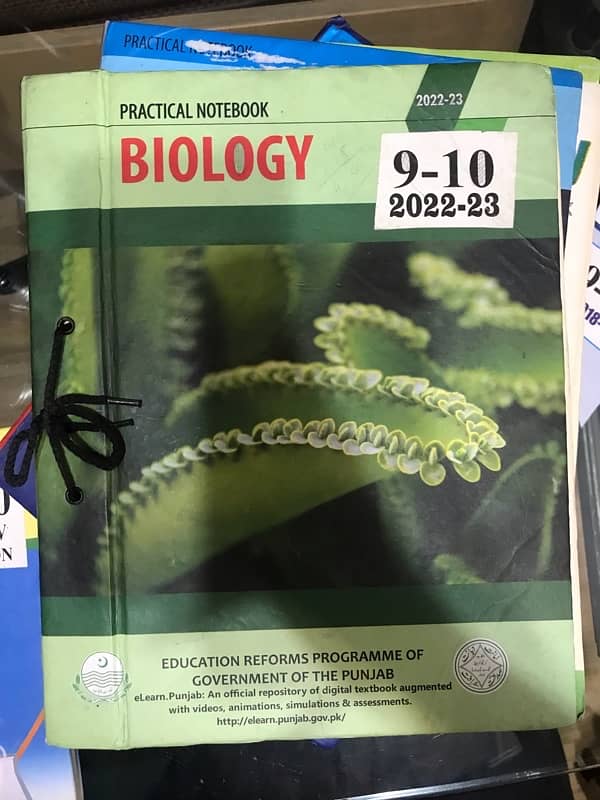 practical notebooks 9-10 0