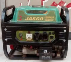 jasco good condition