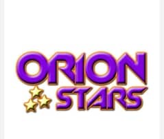 Orion