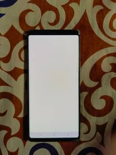 Samsung Note 9 6/128 urgent sell!!