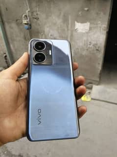 Vivo Y55  10/10 Condition