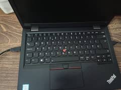 Lenovo i5/8gen 0