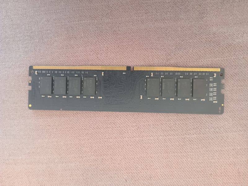 16 gb DDR4 2666mhz 3