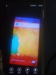 Samsung note 3