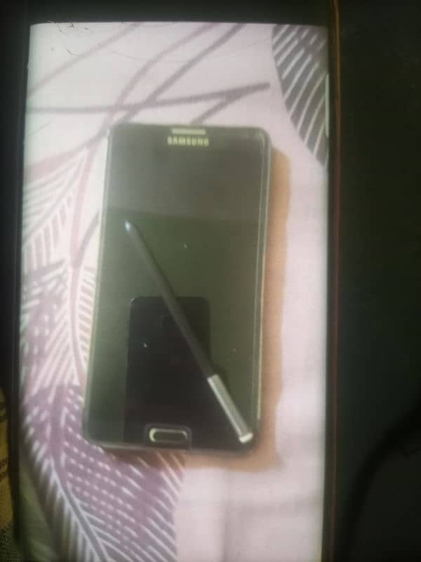 Samsung note 3 1