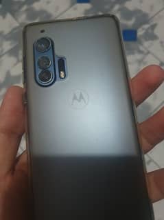 Motorola