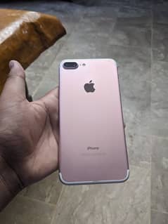 iphone 7 non pta