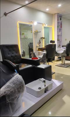 salon 0