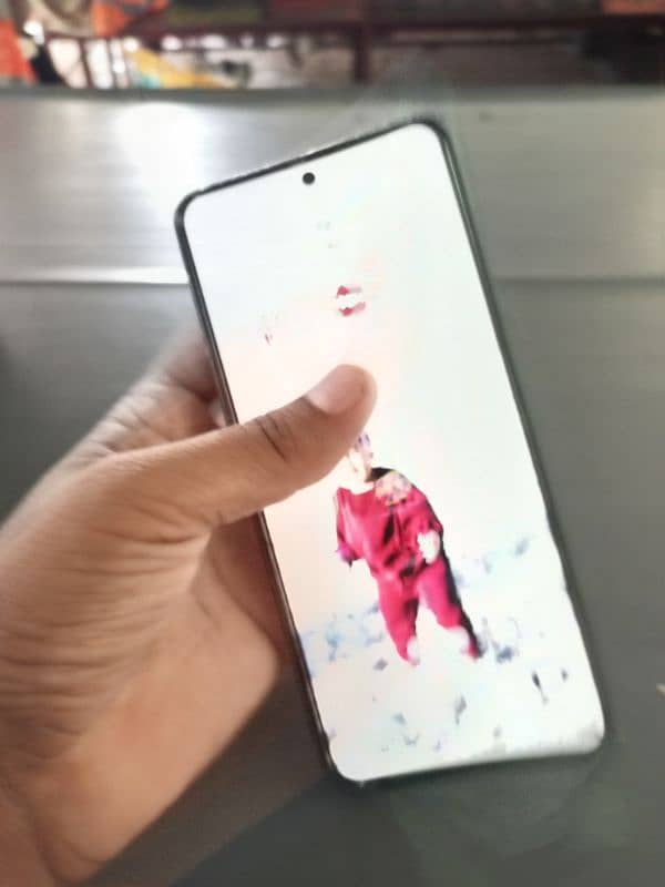 Oppo Reno 11f 5G 1