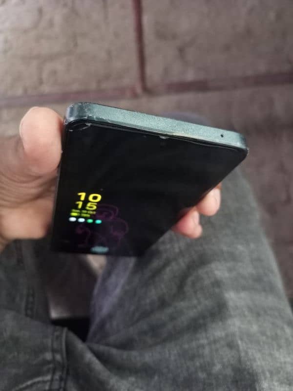 Oppo Reno 11f 5G 3