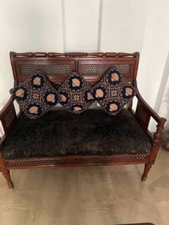 sofa set for sale 0