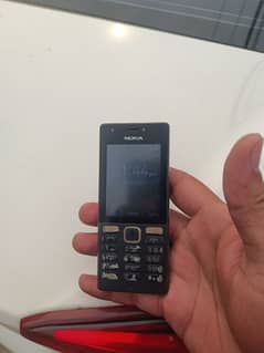 nokia 216