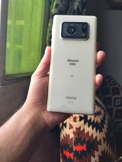 Aquos