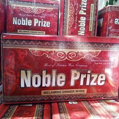 Nobel