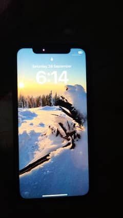 Iphone Xr all ok all orignal factory unlock 0312" 4791" 118