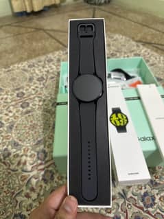 Samsung Galaxy Watch 6