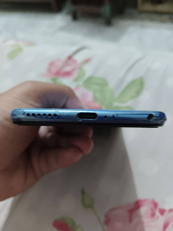 Xiaomi 11 lite 4G 2