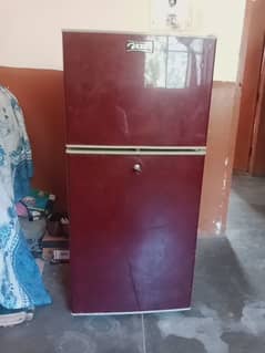 Kent small fridge for sale