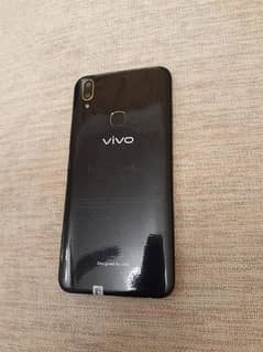 Vivo Y85A 4/64