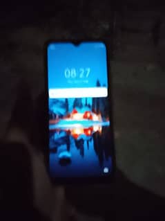 dabba sath hai pta proof mobile hai techno ka mobile hai