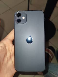 Iphone 11 64gb JV