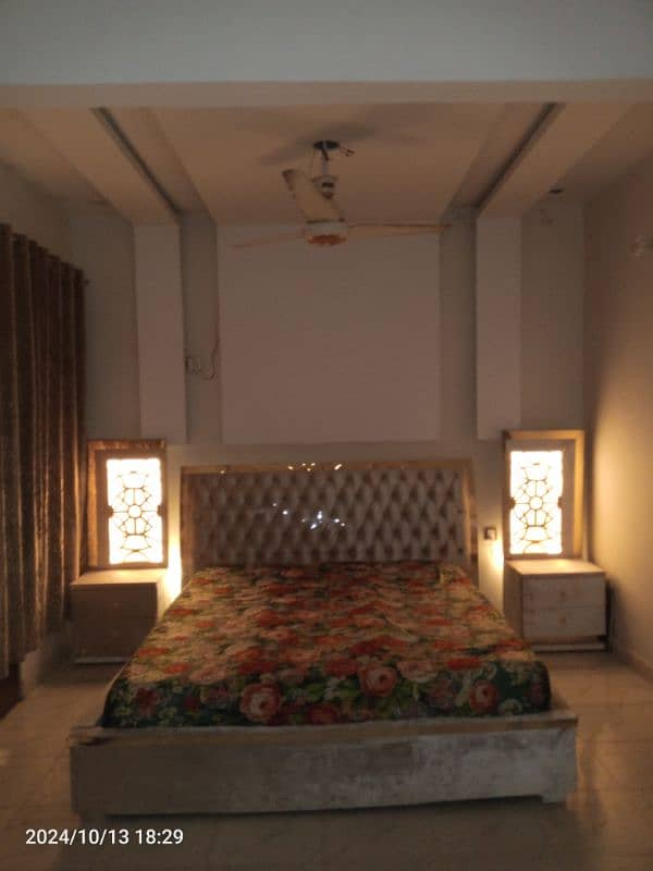 king size bed set/ double bed set/ Turkish bed set 03352266452 14