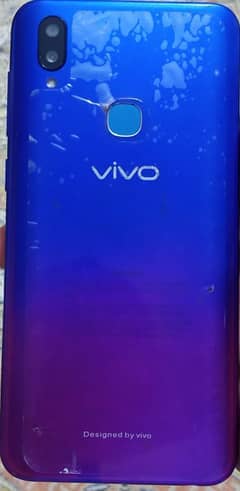 vivo Y95 mobile for sale