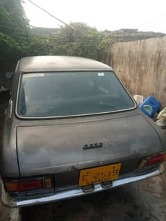 Toyota Other 1973 0