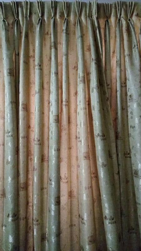 Curtains for sale 4