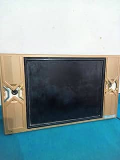 26 inch lcd