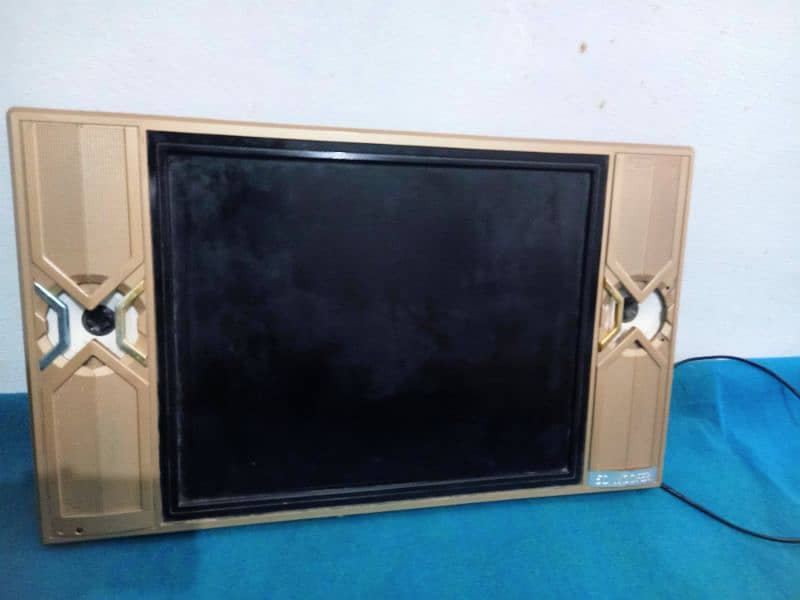 26 inch lcd 1