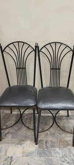 chairs for sale