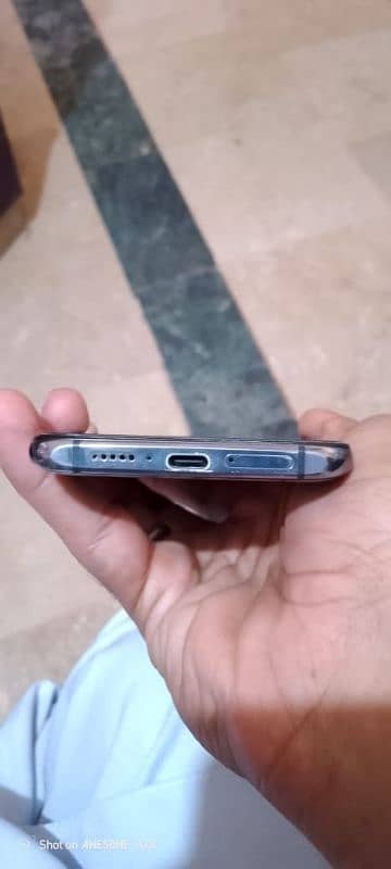 MI10T 8GB 128GB PUBG BEAST  IN GOOD CONDITION PTA APPROVED 2