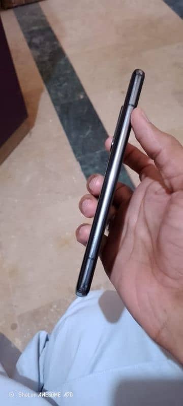 MI10T 8GB 128GB PUBG BEAST  IN GOOD CONDITION PTA APPROVED 4