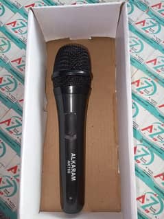 shure hand mic  model ak-59a price 1100 Whatsapp number 0300-4292694 0