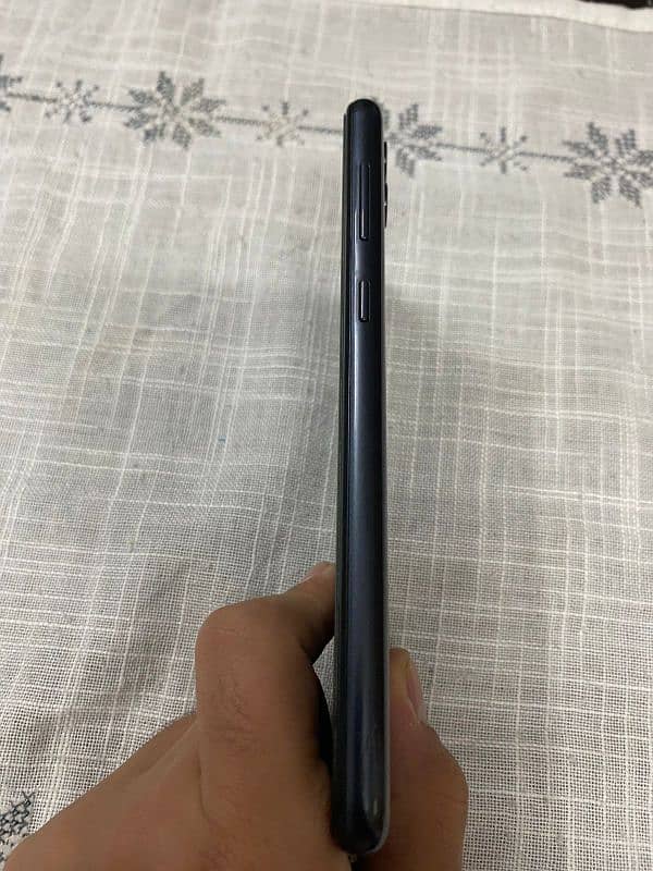 Samsung A04 10/10 condition 2