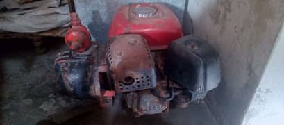 generator pump for sale